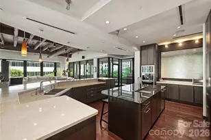 139 S Tryon St, Charlotte, NC 28202 - Photo 18