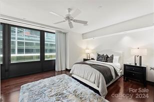 139 S Tryon St, Charlotte, NC 28202 - Photo 40