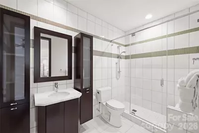 139 S Tryon Street #6, Charlotte, NC 28202 - Photo 38