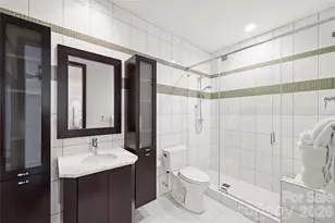 139 S Tryon St, Charlotte, NC 28202 - Photo 38