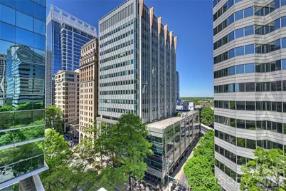 139 S Tryon Street #6, Charlotte, NC 28202 - Photo 42