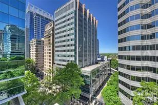 139 S Tryon St, Charlotte, NC 28202 - Photo 42