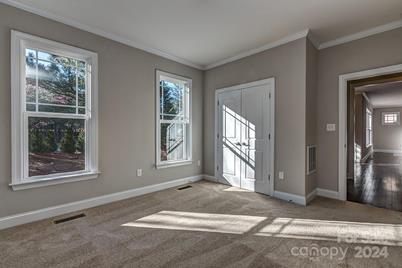 9792 Verdun Court, Fort Mill, SC 29707 - Photo 16