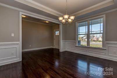 9792 Verdun Court, Fort Mill, SC 29707 - Photo 10