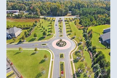 9792 Verdun Court, Fort Mill, SC 29707 - Photo 2