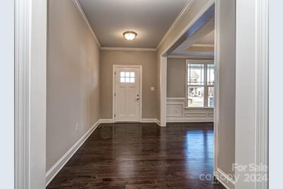 9792 Verdun Court, Fort Mill, SC 29707 - Photo 8
