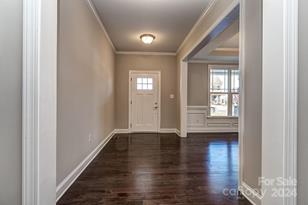 9792 Verdun Ct, Fort Mill, SC 29707 - Photo 8