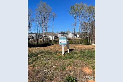 9792 Verdun Court, Fort Mill, SC 29707 - Photo 4