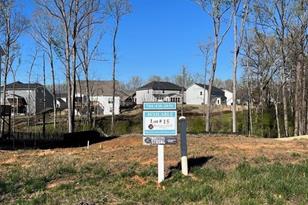 9792 Verdun Ct, Fort Mill, SC 29707 - Photo 4