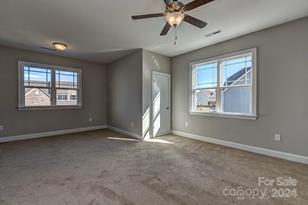 9792 Verdun Ct, Fort Mill, SC 29707 - Photo 18