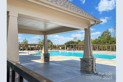 9792 Verdun Court, Fort Mill, SC 29707 - Photo 6