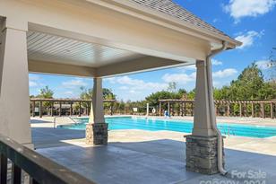 9792 Verdun Ct, Fort Mill, SC 29707 - Photo 6