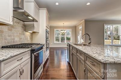 9792 Verdun Court, Fort Mill, SC 29707 - Photo 12