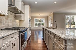 9792 Verdun Ct, Fort Mill, SC 29707 - Photo 12