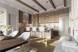 409 Queens Rd, Charlotte, NC 28207 - Photo 2