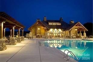 331 Skyecroft Wy, Waxhaw, NC 28173 - Photo 1