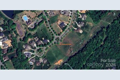 331 Skyecroft Way, Waxhaw, NC 28173 - Photo 2