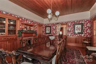 235 Walnut St, Statesville, NC 28677 - Photo 16