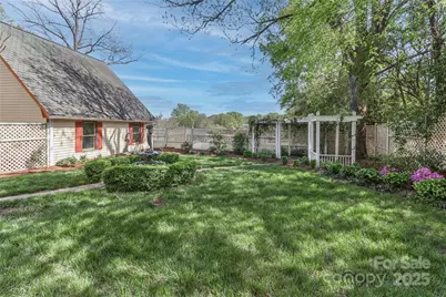 235 Walnut Street, Statesville, NC 28677 - Photo 44