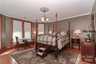 235 Walnut St, Statesville, NC 28677 - Photo 32