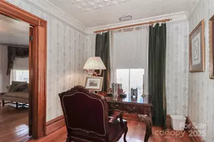 235 Walnut St, Statesville, NC 28677 - Photo 24