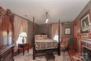 235 Walnut St, Statesville, NC 28677 - Photo 34