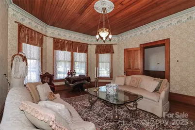 235 Walnut Street, Statesville, NC 28677 - Photo 12