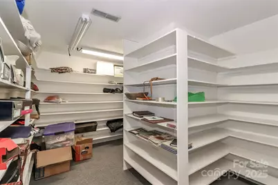 235 Walnut Street, Statesville, NC 28677 - Photo 36