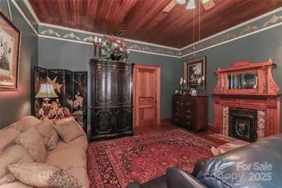 235 Walnut Street, Statesville, NC 28677 - Photo 14