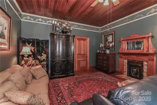 235 Walnut St, Statesville, NC 28677 - Photo 14