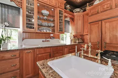 235 Walnut Street, Statesville, NC 28677 - Photo 20