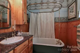 235 Walnut St, Statesville, NC 28677 - Photo 22