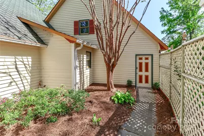 235 Walnut Street, Statesville, NC 28677 - Photo 46