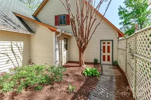 235 Walnut St, Statesville, NC 28677 - Photo 46