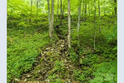 98 Goldenleaf Road #98, Mars Hill, NC 28754 - Photo 20