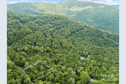 98 Goldenleaf Road #98, Mars Hill, NC 28754 - Photo 12