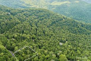 98 Goldenleaf Rd, Mars Hill, NC 28754 - Photo 12