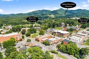 98 Goldenleaf Rd, Mars Hill, NC 28754 - Photo 40