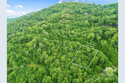 98 Goldenleaf Road #98, Mars Hill, NC 28754 - Photo 2