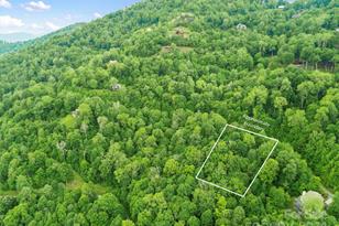 98 Goldenleaf Rd, Mars Hill, NC 28754 - Photo 2