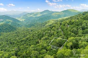 98 Goldenleaf Rd, Mars Hill, NC 28754 - Photo 10