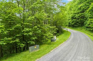 98 Goldenleaf Rd, Mars Hill, NC 28754 - Photo 4