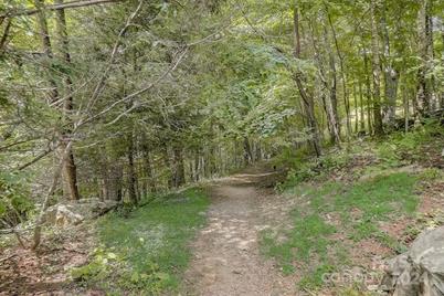 98 Goldenleaf Road #98, Mars Hill, NC 28754 - Photo 34