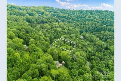 98 Goldenleaf Road #98, Mars Hill, NC 28754 - Photo 14