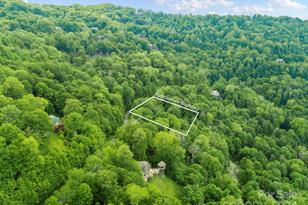 98 Goldenleaf Rd, Mars Hill, NC 28754 - Photo 14