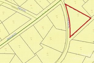 0 Covington Rd, Troy, NC 27371 - Photo 1