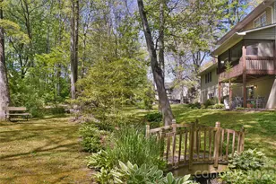 145 Fox Glen Dr, Arden, NC 28704 - Photo 16