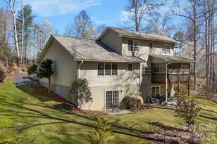 145 Fox Glen Dr, Arden, NC 28704 - Photo 2