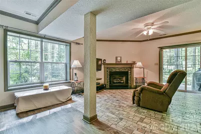 145 Fox Glen Drive, Arden, NC 28704 - Photo 8
