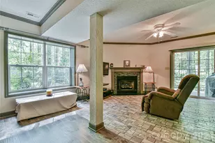 145 Fox Glen Dr, Arden, NC 28704 - Photo 8